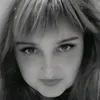 Anna Tkachenko - @tkachenko.anna.sergeevna - TikTok