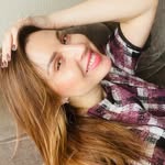 Anna Tkachenko 🇺🇦🇧🇪 - @_ganna_tkachenko_ - Instagram