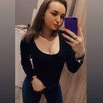ANNA TKACHENKO 🤫❤️ - @malaya_889 - Instagram