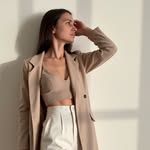 Anna Tkachenko | відео | зйомка | монтаж | Черкаси - @anya.smoliak - Instagram
