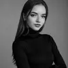 Anna Tkachenko - @__annnet17___ - TikTok
