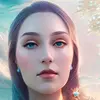 Anna Tkachenko - @annatkachenkotaro - TikTok