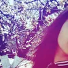 Anna Tkachenko - @anna_tkachenko - TikTok