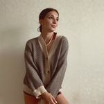 Anna Tkachenko(Lyuskova) - @anna_tkachenko_lyuskova - Instagram