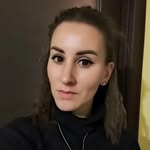 Anya 🍒 - @anna_tkachenko.vl - Instagram