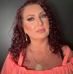 Ania Tober - Facebook