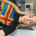 anička - @annatoberna - Instagram