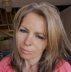 Anna Tober - Facebook
