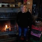 Anna Tober - Facebook