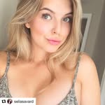 Anna Tober - @annatober28 - Instagram