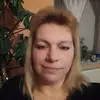 Anna Tober - @anna.tober - TikTok