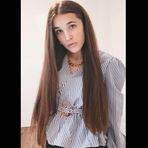 Anna Tober - Facebook