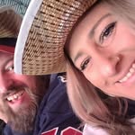 Anna Tobert - @annatobert - Instagram