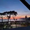 Anna Toberti - @anna.toberti - TikTok