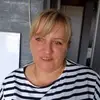 annatober69 - @annatober69 - TikTok