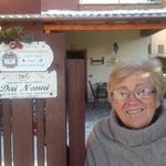 A.M TASCHINI TOCCI - @annamaria.tocci - Instagram