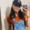 Ana Tocci - @anatocci - TikTok
