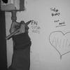 Anna8124219107586 - @annatoccii - TikTok