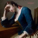 Anna Maria Tocci - @tocci_annamaria - Instagram