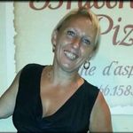 Anna Maria Tocci - @tocci9762 - Instagram