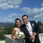 Anna Maria Tocci Tocci - @tocciannamariatocci - Instagram