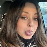 Anna Stella Tocci - @stelliiiiiinaa - Instagram