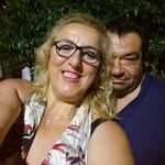 Anna Tocci - @anna.tocci.5832 - Instagram