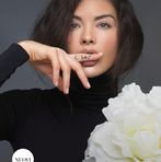 Anna Tocci - Facebook
