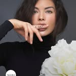 Anna Tocci - @anna.tocci.5 - Instagram