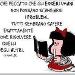 Anna Tocci - Facebook