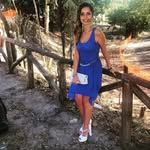 Anna Tocci - @tocci.anna - Instagram