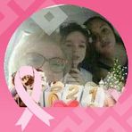 Anna Tocci - Facebook