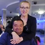 Anna Tocci - Facebook