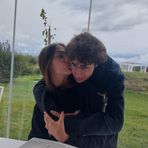Anna Tocci - Facebook