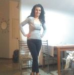Anna Tocci - Facebook