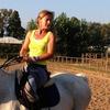 Anna Tocci 507 - @annatocci507 - TikTok