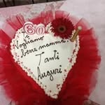Anna Tocci - @anna.tocci.731 - Instagram