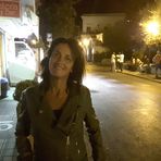 Anna Tocci - Facebook