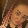 Anna Tocci - @annatocci1 - TikTok