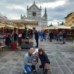 Anna Tocci - Facebook