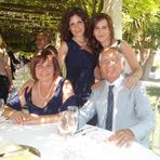 Annamaria Tocci - Facebook