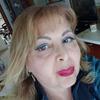 annatocci3 - @annatocci3 - TikTok