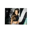arianna_tocci - @ariannatocci - TikTok