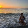 arianna.tocci - @arianna.tocci - TikTok