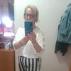 nonna Anna tocci - @nonna.anna.tocci2 - TikTok