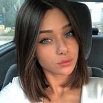 Tocci👑 - @annatocci_ - Instagram