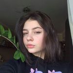 𝖆𝖓𝖓𝖆 - @_anna__todaro___05 - Instagram