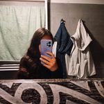 anna ♡ - @anna_todaroo - Instagram