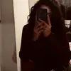 anna - @_annatodaro - TikTok