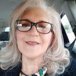Anna Maria Todaro - @anna.maria.todaroalice.it - Instagram